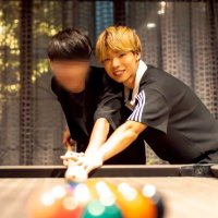 ゆーまる (@yu_maru_69) 's Twitter Profile Photo