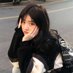 せいしゅん (@9aa0hga7sv3d8n) Twitter profile photo せいしゅん (@9aa0hga7sv3d8n) Twitter profile photo