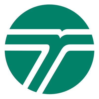 Washington State DOT Profile