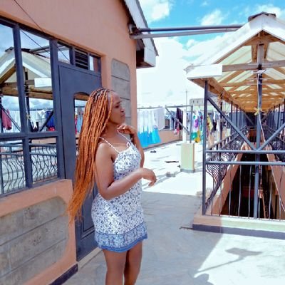 DorcNyawir30340's profile picture. Rendi ya gikuyu