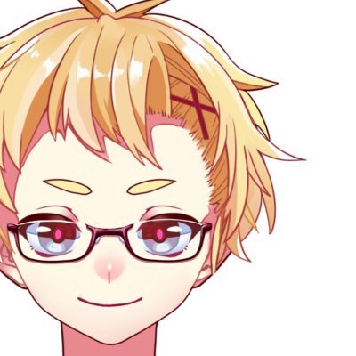 🎮モエ_モズ🍽さんのプロフィール画像