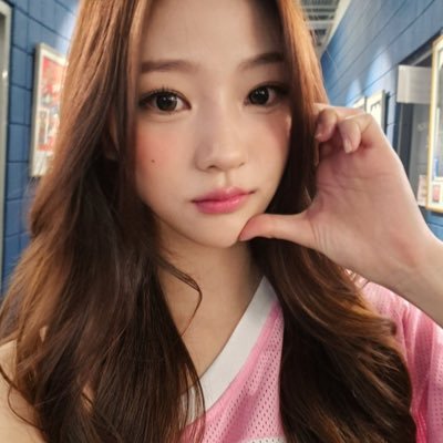 เจ้าหญิงรุริさんのプロフィール画像