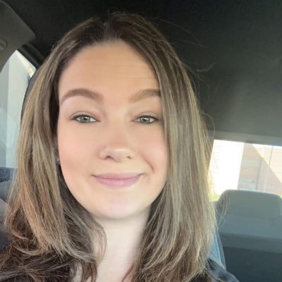 Mikayla14950481's profile picture. To get it right you have to do it right