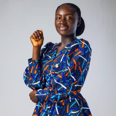 NanaADWOA167026's profile picture. Student Politician|| General Secretary Candidate:UCC||Atlantic Hall 63rd Secretary:UCC||ATLAS Secretary:UCC