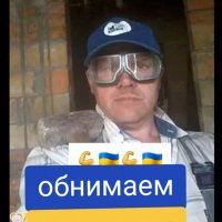 Гнобитель федерастов 11 (@gnobfeder11) 's Twitter Profile
