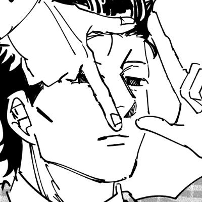 머생さんのプロフィール画像