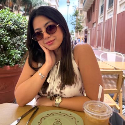 NaghamKhreis's profile picture. 