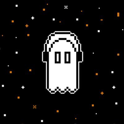 Jokes enthusiast, professional beginner of hobbies, foodie- All views are my own (I’m not affiliated with anything, I just wanted say it)