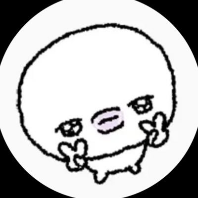 再睡最后一秒さんのプロフィール画像