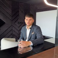 David Cziurlok (@davidcziurlok) 's Twitter Profile
