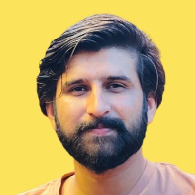 Senior Dev | Crafting web in JS | Coffee fueled code and capturing moments along the journey. DM for collabs!