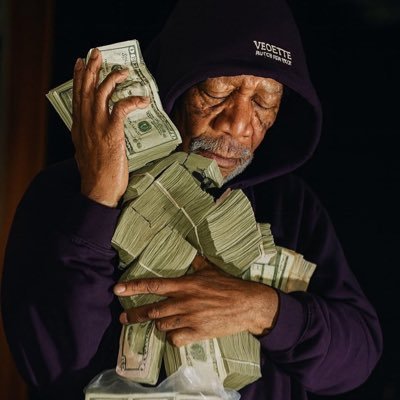 _1Kommas's profile picture. #NewYorkForever and #JetUp . Beat the Odds, Do Numbers and Remain Humble🙏🏽📈🏁 #BetterDays #GodGotMe