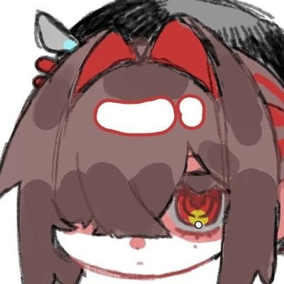 清楚系女子✨️☁🌈☁✨️さんのプロフィール画像