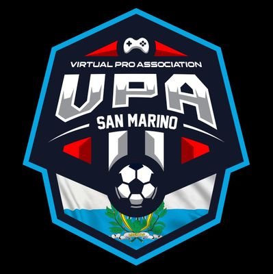 @VPA_SanMarino