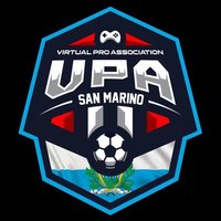VPA_San_Marino (@vpa_sanmarino) 's Twitter Profile Photo VPA_San_Marino (@vpa_sanmarino) 's Twitter Profile Photo