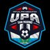 VPA_San_Marino (@vpa_sanmarino) Twitter profile photo VPA_San_Marino (@vpa_sanmarino) Twitter profile photo
