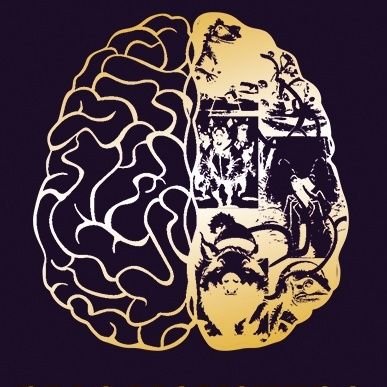 Boost critical thinking for America’s next generation. Follow for tips & updates!