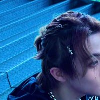 chi (@sskngntuk) 's Twitter Profile Photo chi (@sskngntuk) 's Twitter Profile Photo