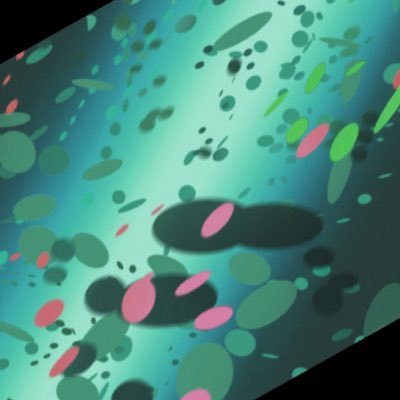 sindi_light_wak's profile picture. Effect Designerを目指して…
小説/映画/漫画/ゲーム/アニメ/イラスト練習/猫猫