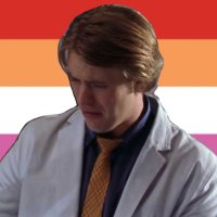kaisa 🥝 | she/her | literally chase (@drgoidretriever) 's Twitter Profile
