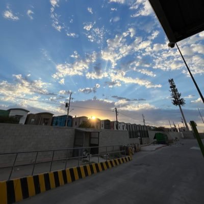 MartinOsor21971's profile picture. 