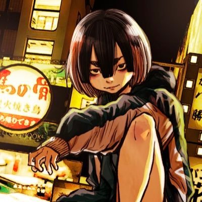 marさんのプロフィール画像