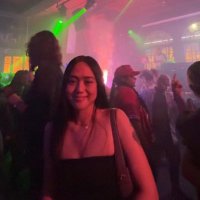 alexandrea (@alxandreae) 's Twitter Profile