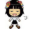 のりさんのプロフィール画像