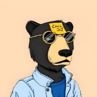 Razy (@razy_xyz) 's Twitter Profile