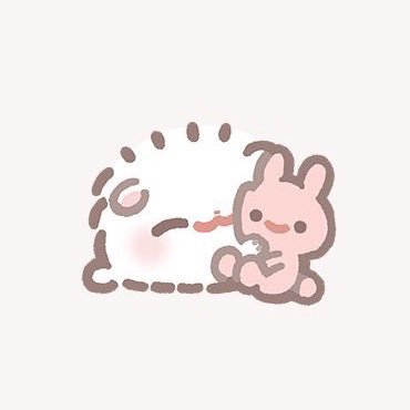 きみのスキピでしょ、ぼく。