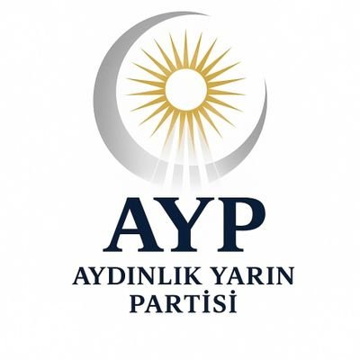 Adalet, özgürlük ve bilimin ışığında: Aydınlık yarınları hep birlikte kuracağız. #AYP 2028'de Hep beraber🐦🔥