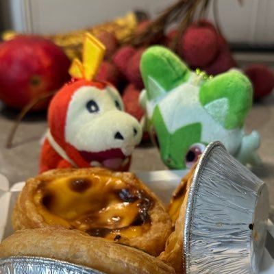 ゲーム系多め雑食コスプレイヤー 過去死ぬ程やったオンゲはFF11 / DQ10 / DDON。 FF14 マンドラ鯖オスッテSimon Zhwan /VALORANT🍼/ SDシャルロッテオーナー💕鬼滅 ヒプマイ Marvel💕next 🪡Valorant ウェイレイ