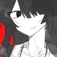 SAN (@_love_cs3) 's Twitter Profile