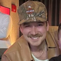 Morgan m wallen (@morganw18421) 's Twitter Profile