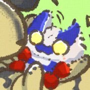 城戸さんのプロフィール画像