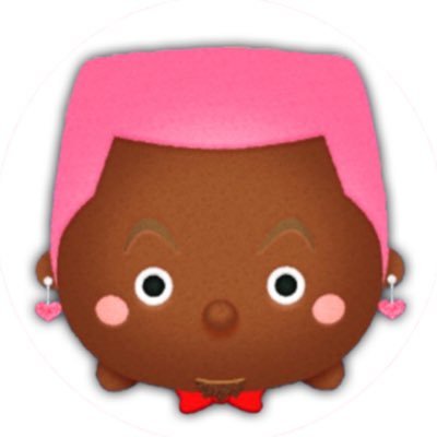 チャキコさんのプロフィール画像