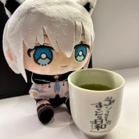 おいなり🌽 (@oinary0_0) 's Twitter Profile Photo