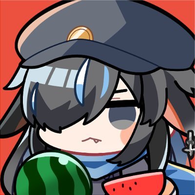 矢梧@お仕事募集中さんのプロフィール画像