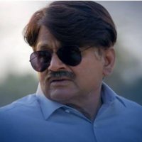 प्रधान जी (@vivek21_ind) 's Twitter Profile