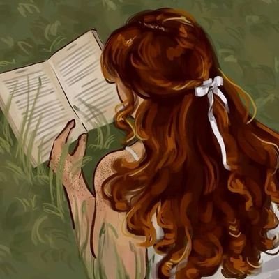 drqmyz's profile picture. if you want it, you already got it; if you thought it, better be what you want 🌙