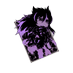 ᅠ·˚ * 𝕾𝘾𝘼𝙍𝙀𝘾𝙇𝘼𝙒'𝙎 𝕷𝙄𝙂𝙃𝙏 ⭑.ᐟ (@vlsasfears) Twitter profile photo ᅠ·˚ * 𝕾𝘾𝘼𝙍𝙀𝘾𝙇𝘼𝙒'𝙎 𝕷𝙄𝙂𝙃𝙏 ⭑.ᐟ (@vlsasfears) Twitter profile photo