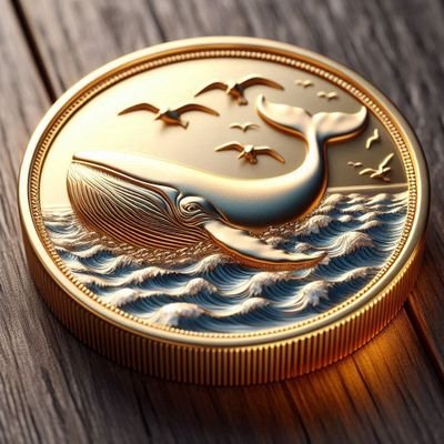 Crypto - Memes - Not a developer - Dm For Collaborations