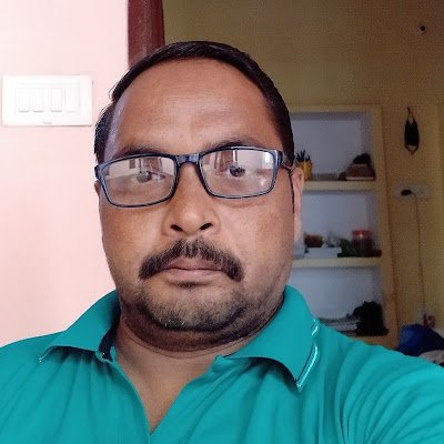 gyanendra888822's profile picture. 
