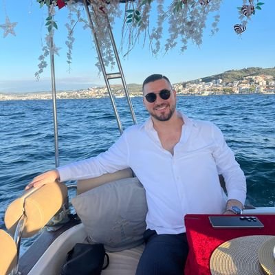 malisynnn's profile picture. 