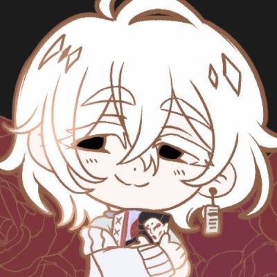 Roxxo 🖊️☔【ESP/ENG】さんのプロフィール画像