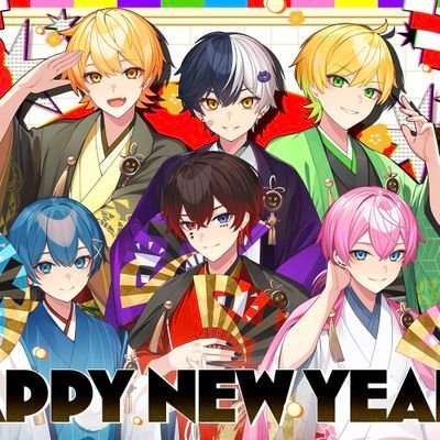 Akiakane1729's profile picture. 