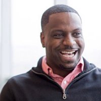 betterwalletR (@thbetterwallet) 's Twitter Profile