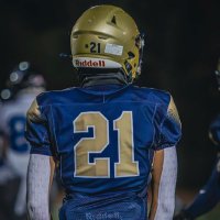 Joey _Madara (@joeymadara21) 's Twitter Profile
