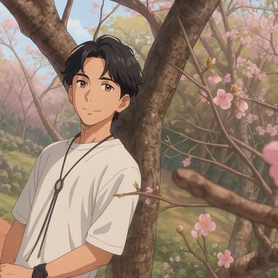 J57Gxy's profile picture. 県内企業で自社WEBサービスのUIUX改善などを担当しております。Xの方では、日々の勉強仮定やUIUXにおいて自分が学んだ事や新しいテクノロジーについて発信しています。