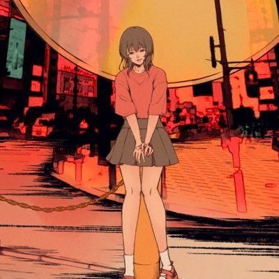 DJ null（寝るちゃん）さんのプロフィール画像